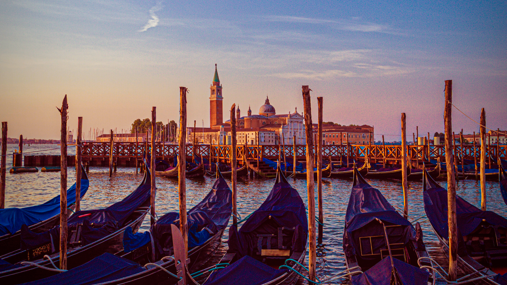 Venezia - Italy